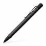 Hexo Ballpoint Pen, Black